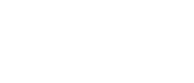 Chiropractic Company Logo